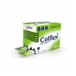 Colflex Farmasa 30 Unidades