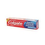 Colgate - Creme Dental Menta MFP 90g
