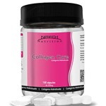 Collagen Care - 330mg - 100 Cápsulas - Nitech Nutrition