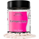 Collagen Care Colágeno Hidrolisado 100 Cápsulas - Nitech Nutrition