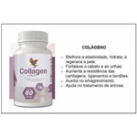 Collagen Forever