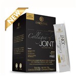Collagen 2 Joint - Essential Nutrition (30 Sachês) - Neutro, 330g