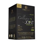 Collagen Joint Limão Siciliano 30 X 11 - Essential Nutrition