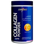 Collagen Powder 300g Nutrify - Integralmedica