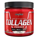 Collagen Powder Neutro 300g - Integralmedica