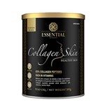 Collagen Skin - Essential Nutrition (300g) - Sem Sabor