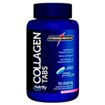 Collagen Tabs Nutrify - 90Tabs - Integralmédica