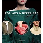 Collars & Necklines