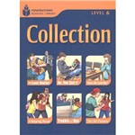 Collection Pack 6