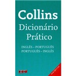 Collins Dicionario Pratico