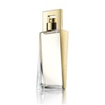 Colônia Deo Parfum For Her Avon Attraction 50ml