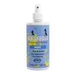 Colônia Eco Shower Baby Ecovet 500ml