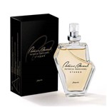 Colônia/Perfume Patricia Abravanel Eterno - 25ml