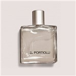 Colônia/Perfume Portiolli 50ml - Jequiti
