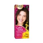 Coloração Salon Line Color Total 5.0 Castanho Claro