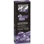 Coloração Tonalizante Keraton Hard Fix Ozzy Lilac
