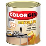 Colorgin Metallik Interior 900ml