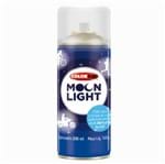 Colorgin Spray Moonlight Refletivo 200 Ml Incolor Incolor