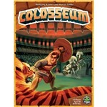 Colosseum