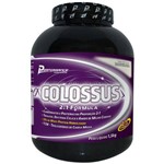 Colossus (1,5 Kg) - Performance Nutrition