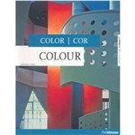 Colour-color-cor