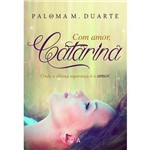 Com Amor Catarina