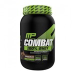 Combat 100% Whey 907g Muscle Pharm