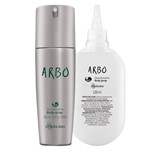 Combo Arbo: Desodorante Body Spray + Refil