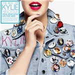 Combo Kylie Minogue - The Best Of Kylie Minogue (CD+DVD)