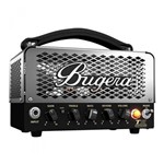 Combo para Guitarra - 110v - Bugera