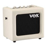 Combo Vox Mini3 G2 Iv Ivory