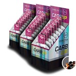 Combo 3x Caixas Carb Up Sabores com 10 Saches 30g - Probiótica
