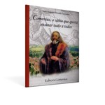Comenius, o Sábio que Queria Ensinar Tudo a Todos