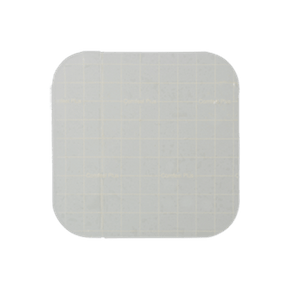 Comfeel Plus HCD Transparente 10x10cm Coloplast (Cód. 13962)