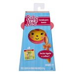 Comida e Acessórios Baby Alive - Hasbro A8581