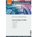 Communitys Im Web