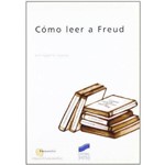 Cómo Leer a Freud