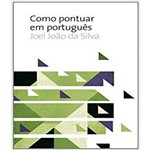 Como Pontuar em Portugues