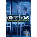 Competencias - Age - 1 Ed