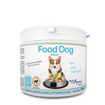 Complemento Alimentar Food Dog Basic 100g