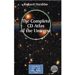 Complete Cd Atlas Of The Universe