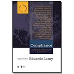 Compliance: Aspectos Polemicos e Atuais
