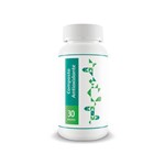 Composto Antioxidante - 30 Capsulas