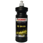 Composto Polidor Profiline Ex 04-06 Sonax 1l