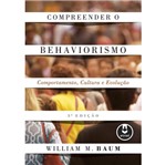 Compreender o Behaviorismo - Artmed