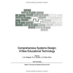 Comprehensive Systems Design