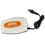 Compressor de Ar Maxxi PRO-5000