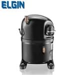 Compressor Elgin 2.5 Hp Trif 380v
