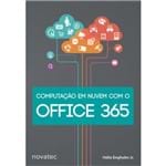 Computação em Nuvem com o Office 365