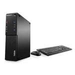 Computador Lenovo S510 10ky0061br, Intel Core I3-6100, Hd 500gb, Ram 4gb, S/ Sistema Operacional